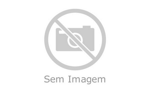 Almoço - Buffet Livre - Individual
